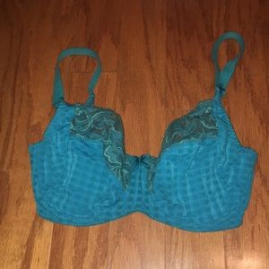 Prima Donna Madison Luxurious Lightweight Bra